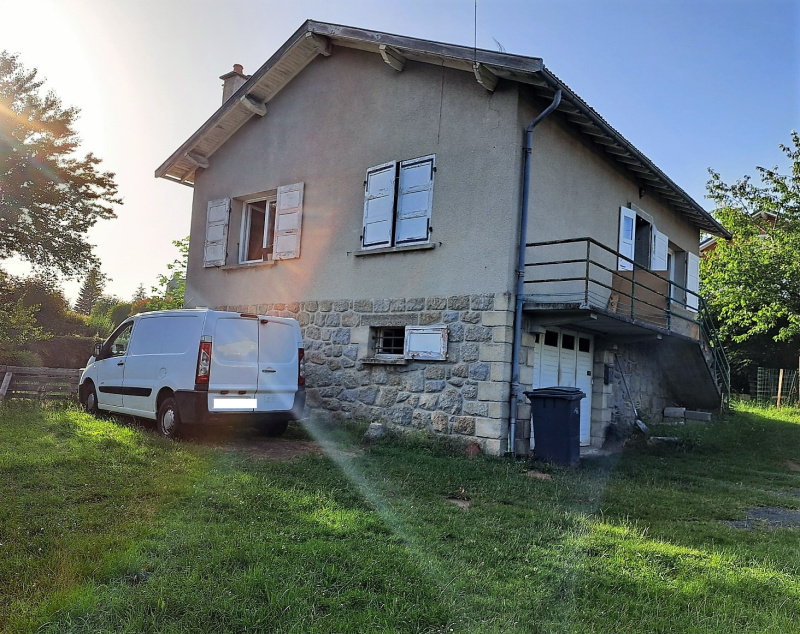 Résultat de votre recherche avec Agence