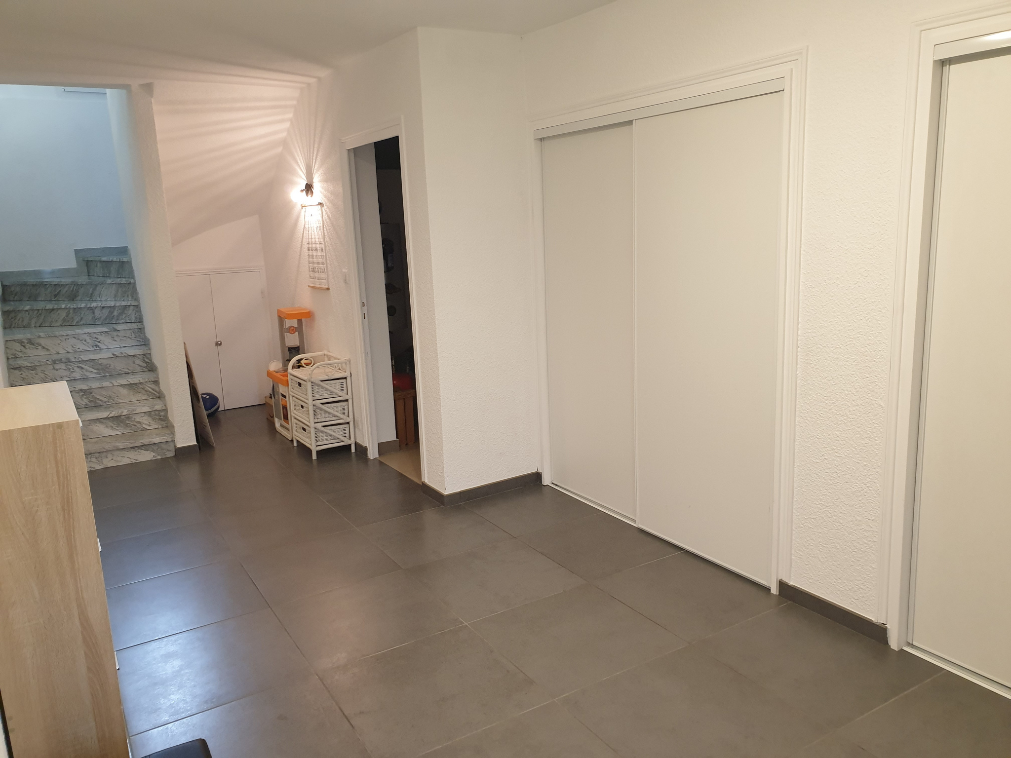 Belle Maison de 150 m2 environ,