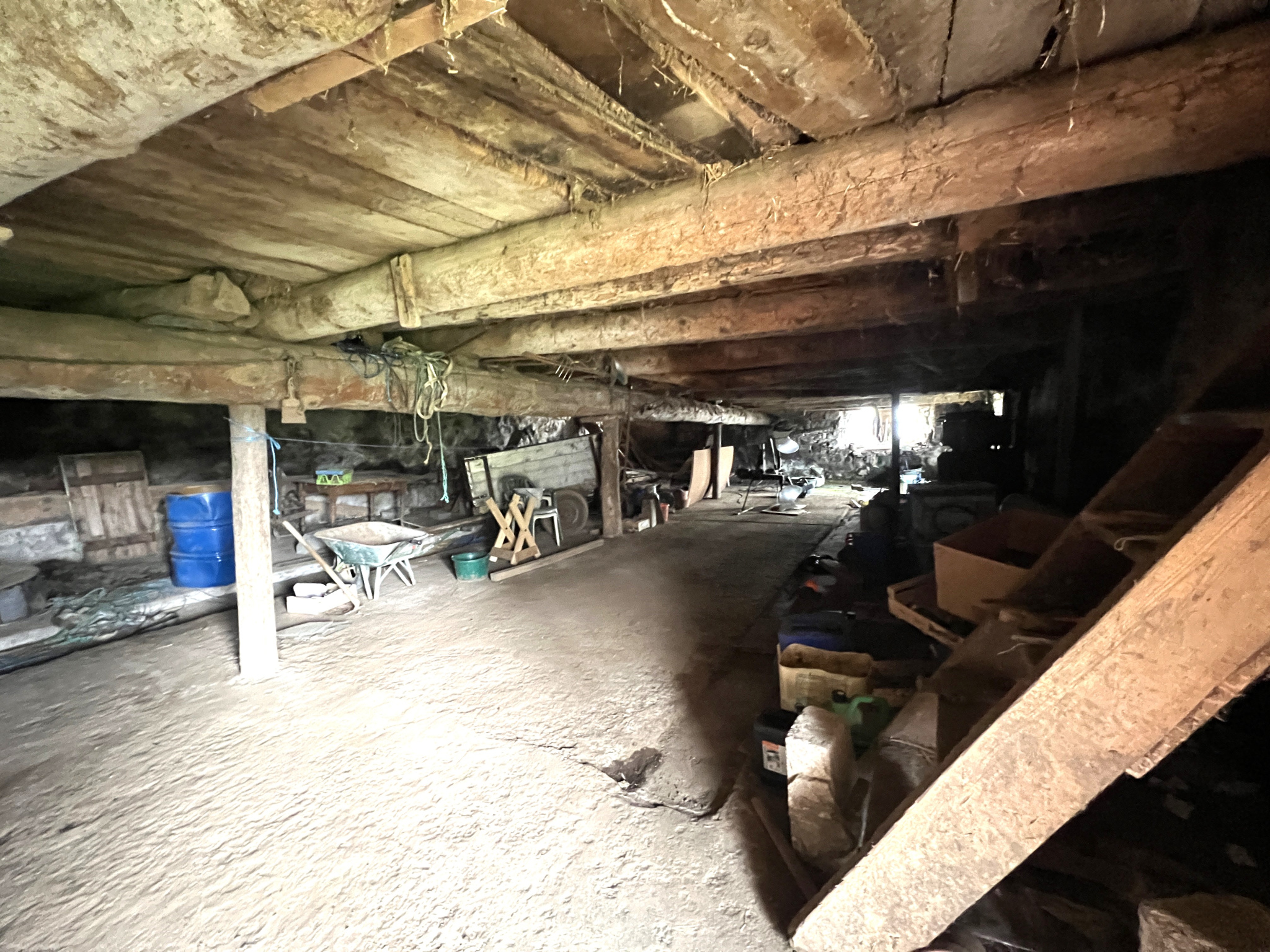 Ferme