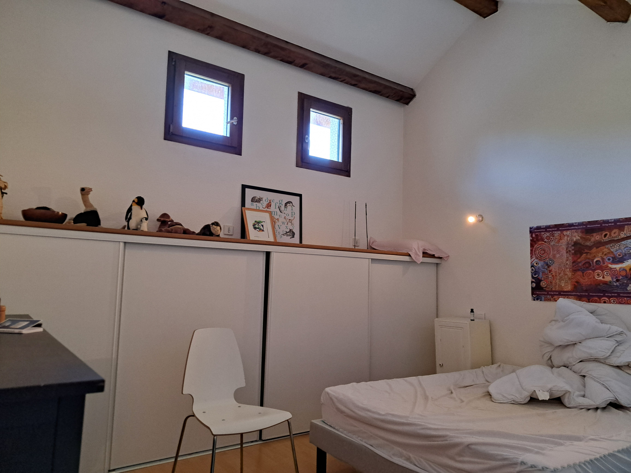 Appartement Chambon sur lignon