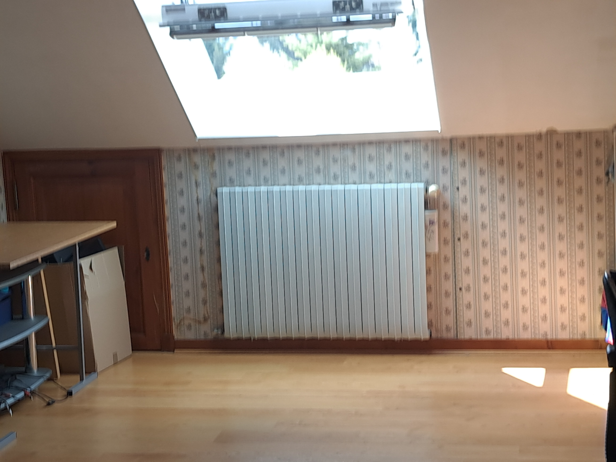 Domaine du Fraisse Chambon sur Lignon 200m2 Habitables sur 1502 m2