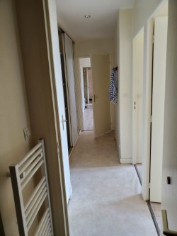 Appartement centre ville