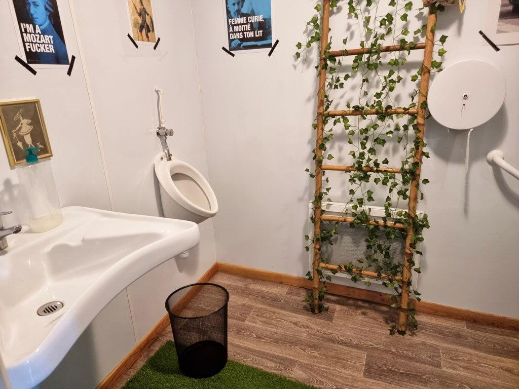 Maison De Village - Bar et restaurant | Fay-sur-Lignon (43430)