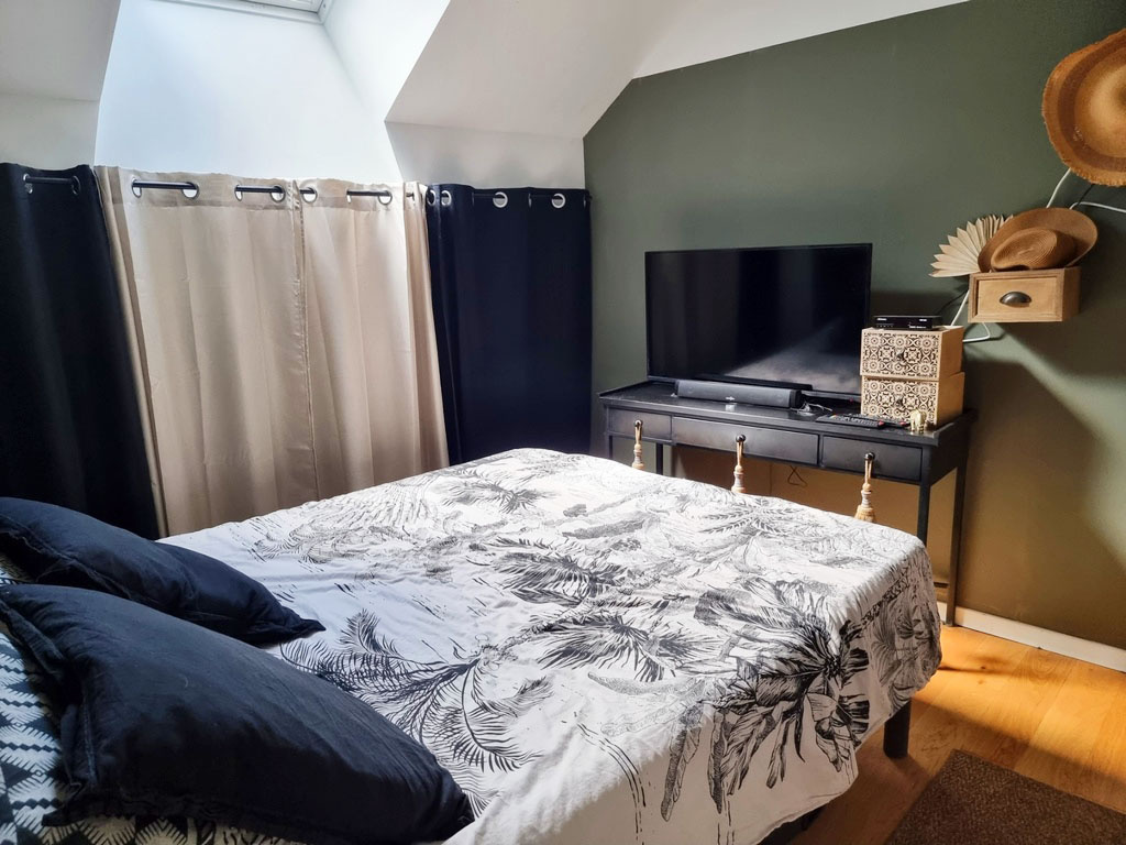 Maison De Village - Bar et restaurant | Fay-sur-Lignon (43430)