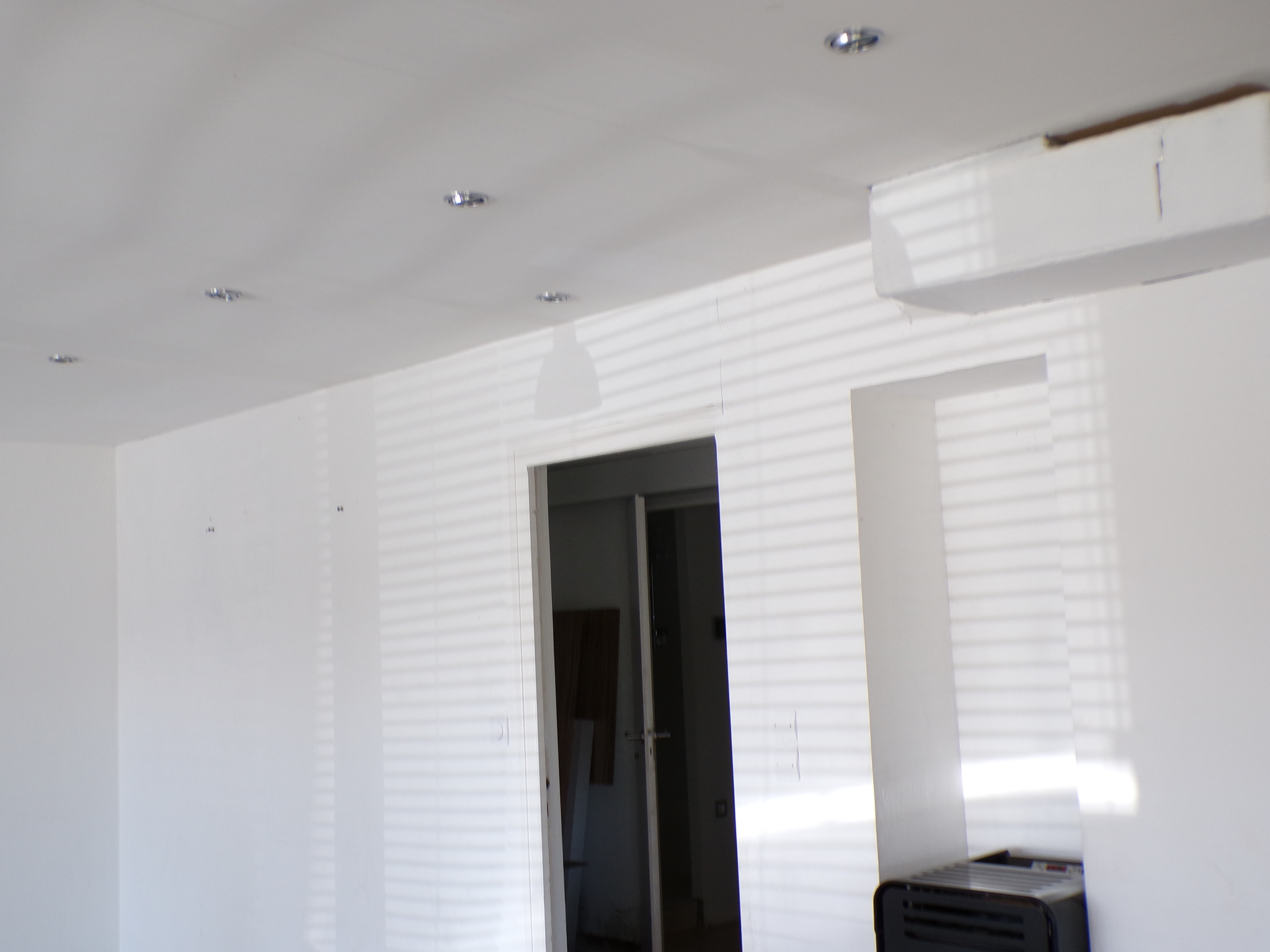Maison ossature bois avec espace professionnel