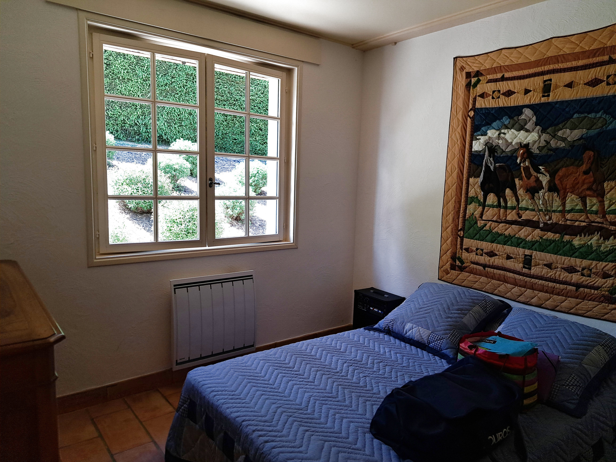 Tence/chenereilles jolie maison sur 4665 m2 de terrain