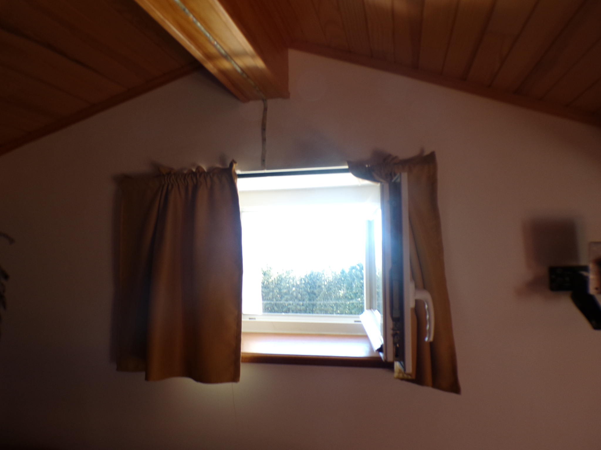 MAISON DE VILLAGE - 5 chambres de 167 m2 au coeur de Saint-Jeure-d'Andaure- Vue dégagée
