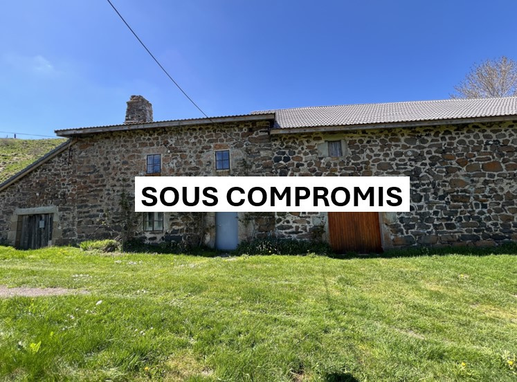 Ferme