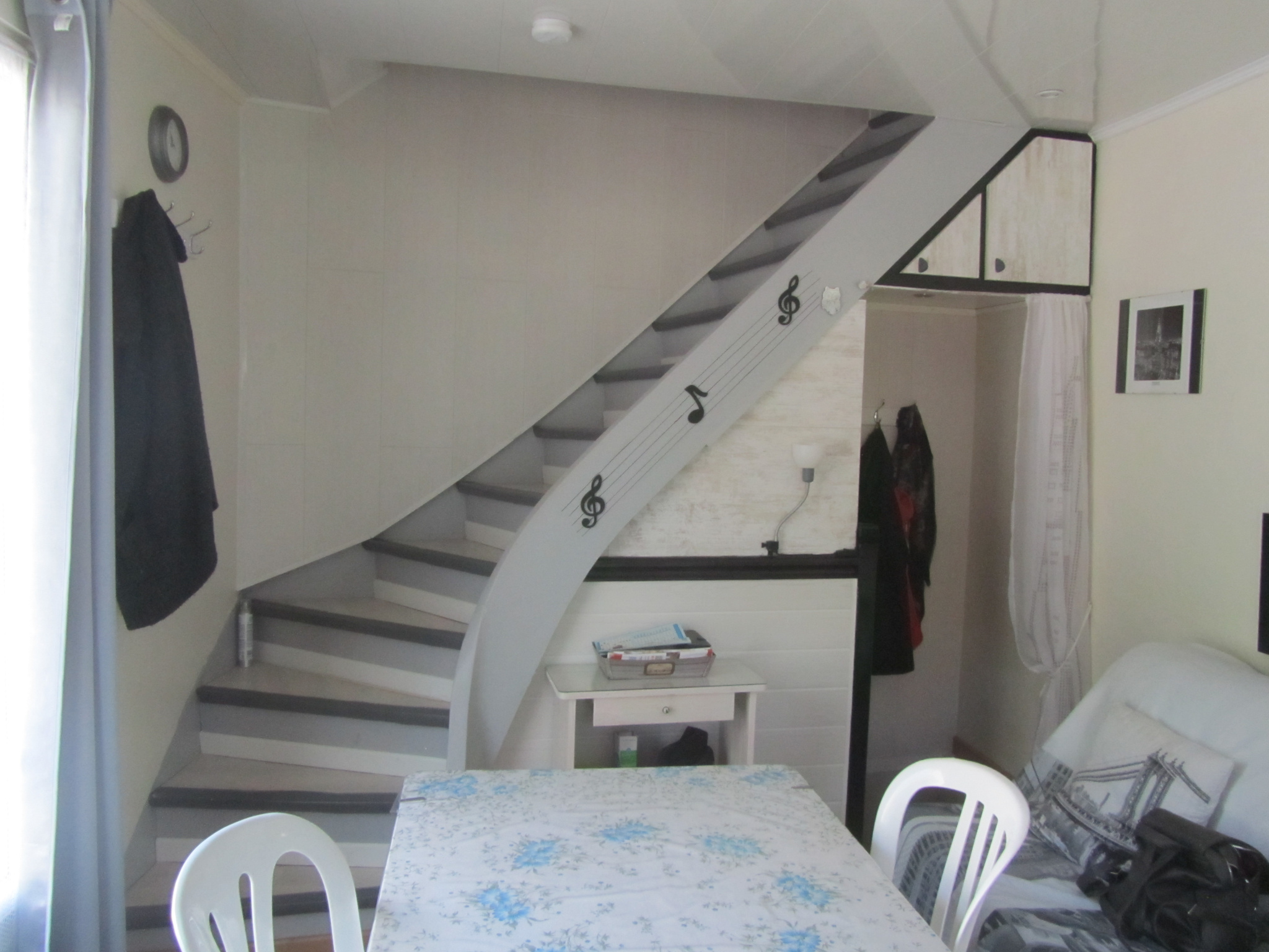 Jolie maison de village