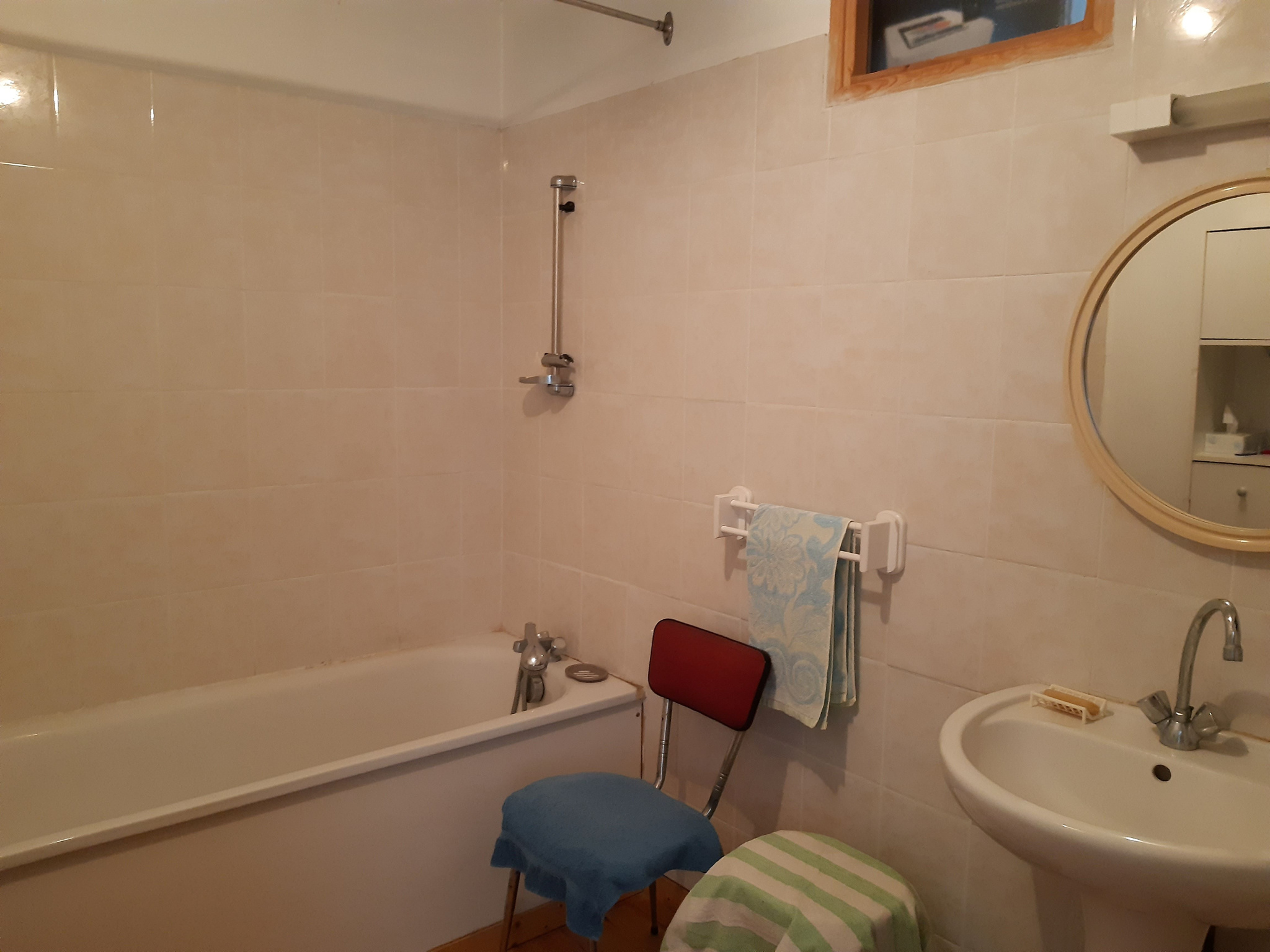 Maison en pierres avec 700 m2 de terrain