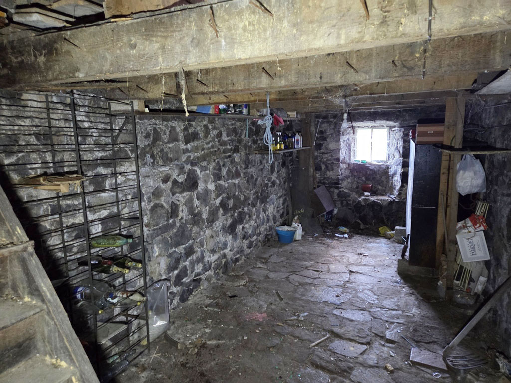 Maison de village à Fay sur Lignon