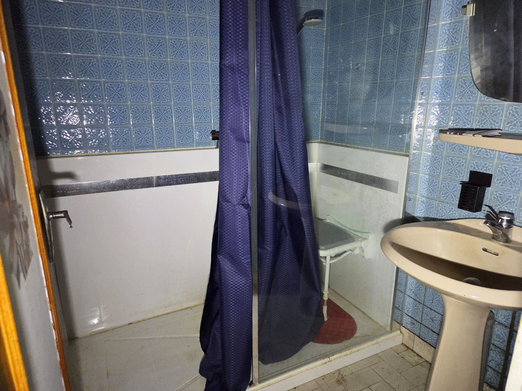 Maison de village à Fay sur Lignon