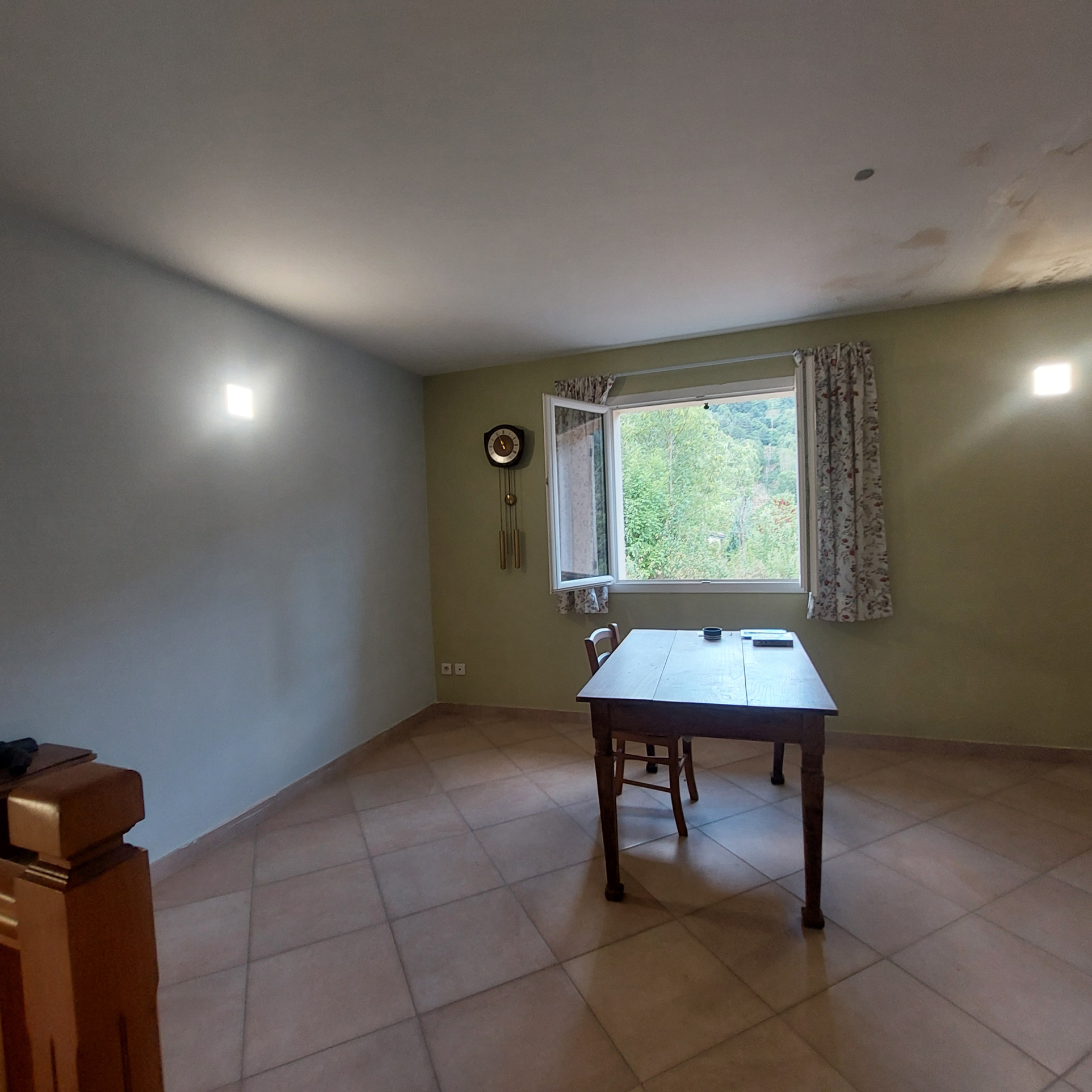 MAISON INDIVIDUELLE