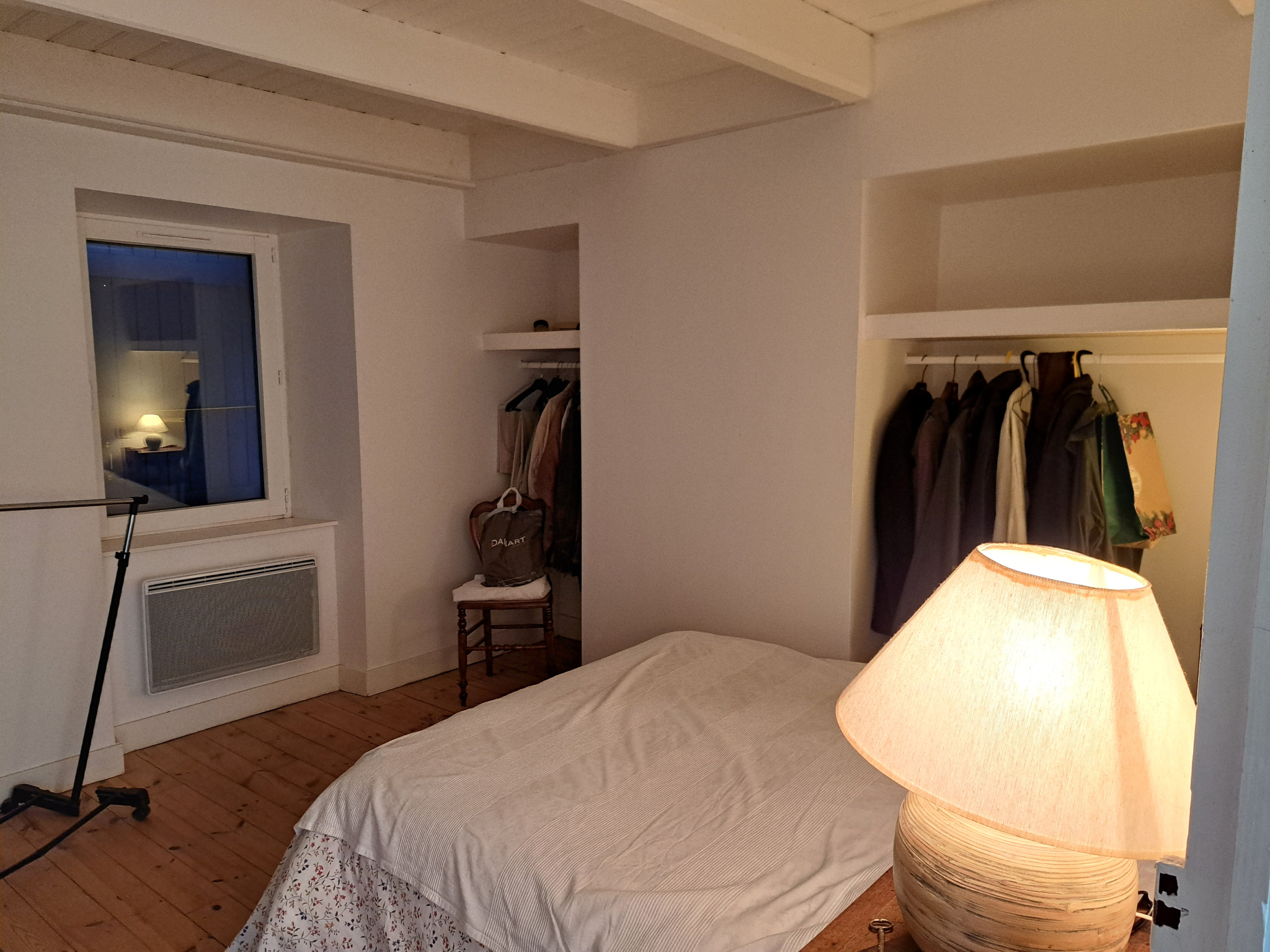 Maison en pierres Rénovée Chambon sur Lignon