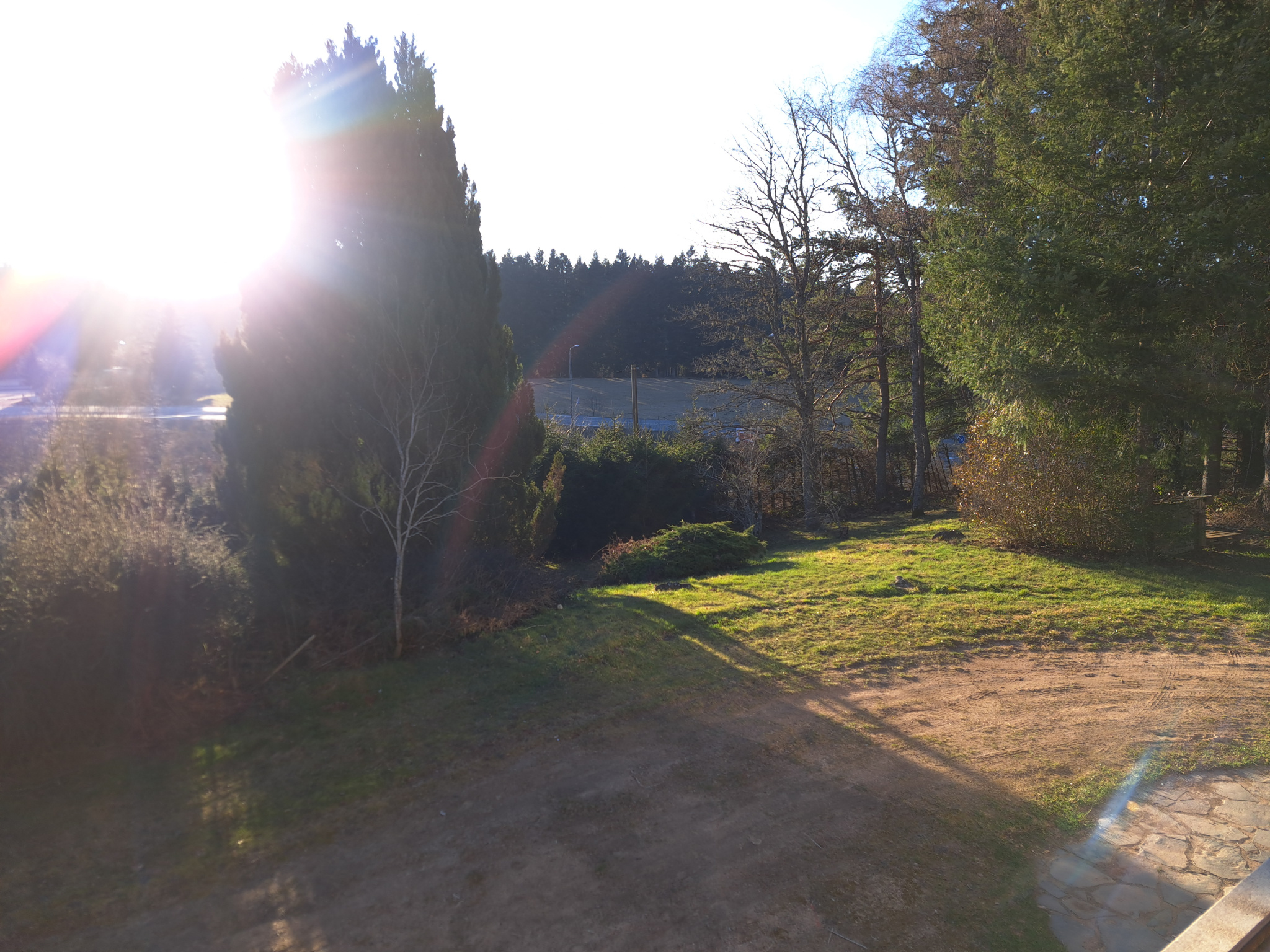 Le Chambon sur lignon maison à rénover sur 2530 m2 de terrain