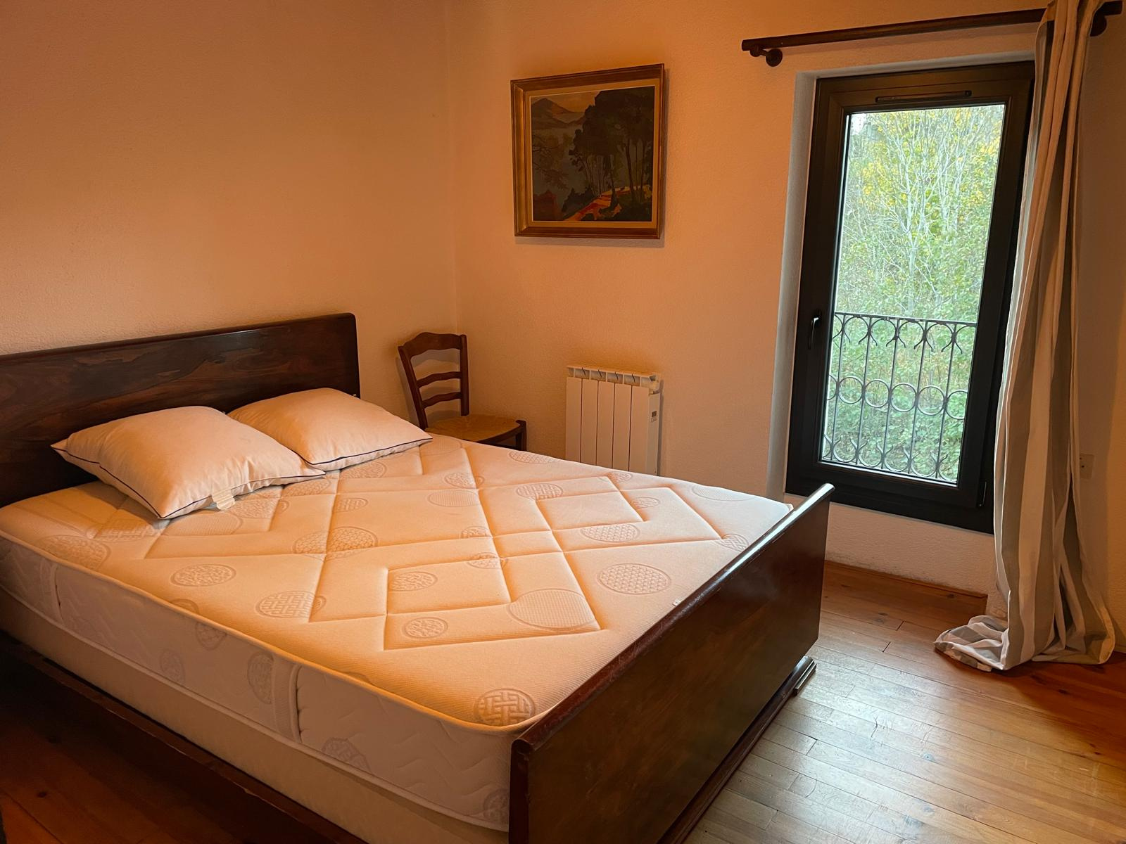 Jolie maison de 110 m2 habitable de suite