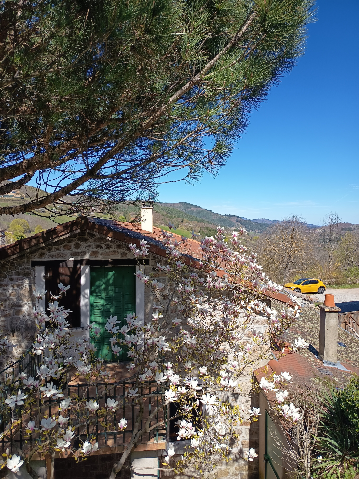 Maison 5 pièces 89 m² · à Tinchebray-Bocage · 89 m² · 135 000 €