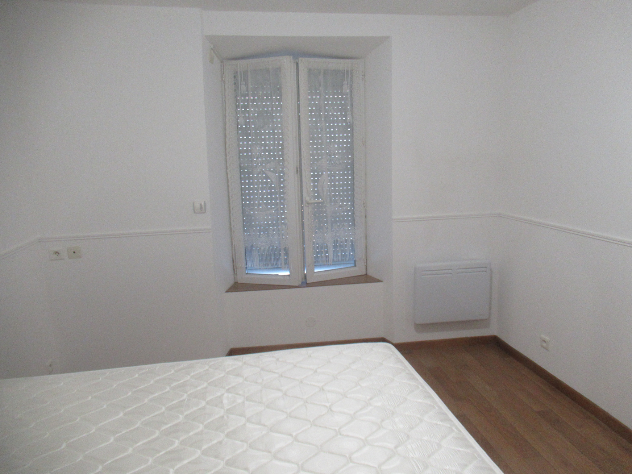 À LOUER Charmant appartement 2 pièces lumineux