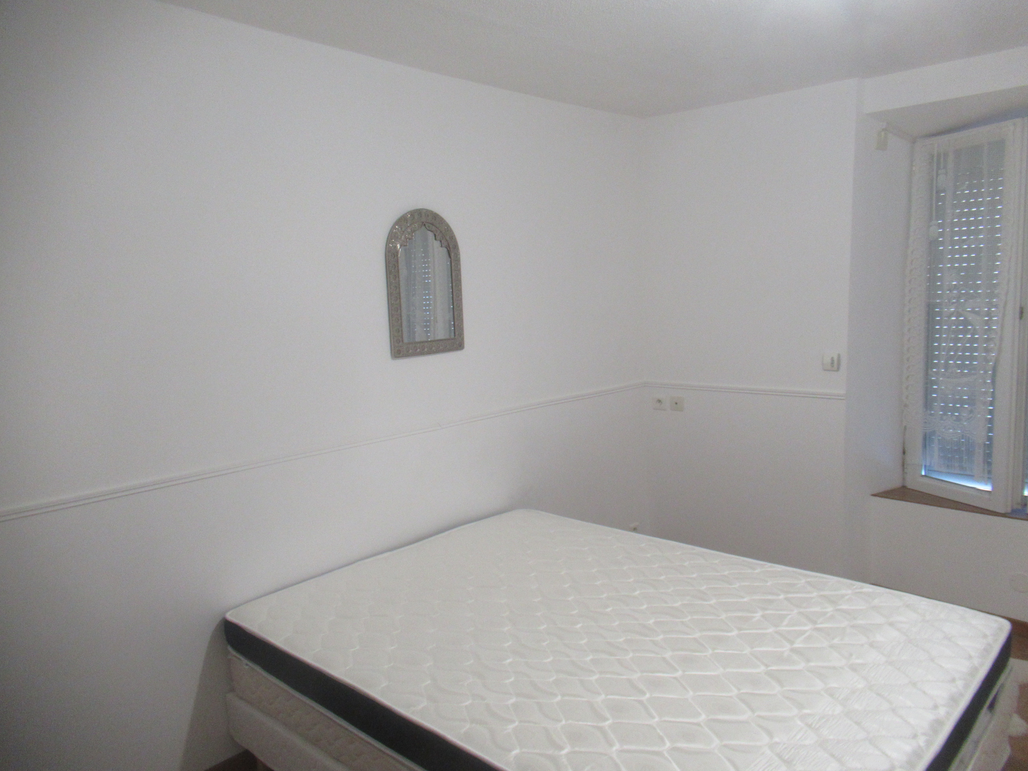 À LOUER Charmant appartement 2 pièces lumineux