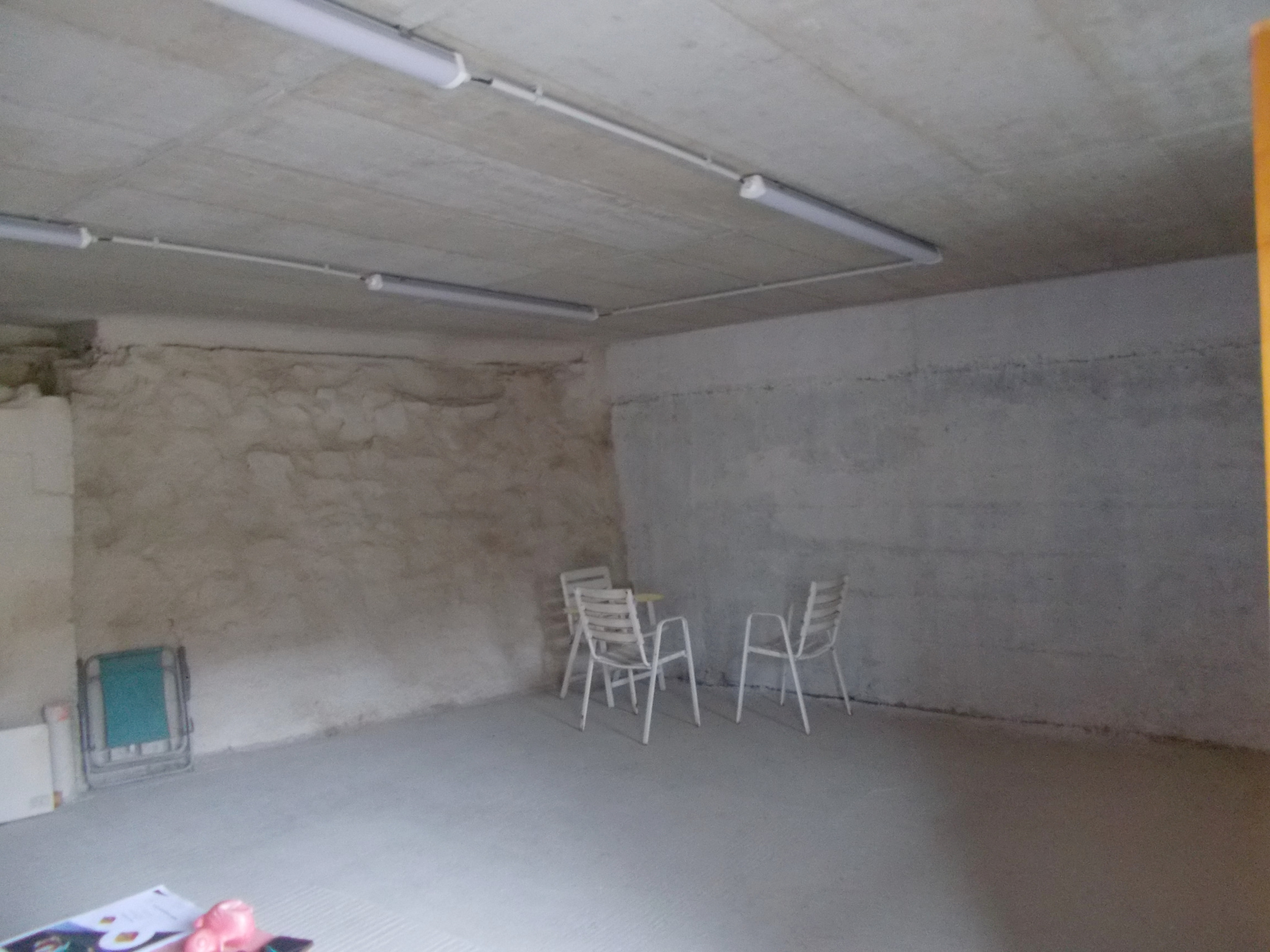 Maison en pierre entièrement rénovée  avec dépendances et grand terrain