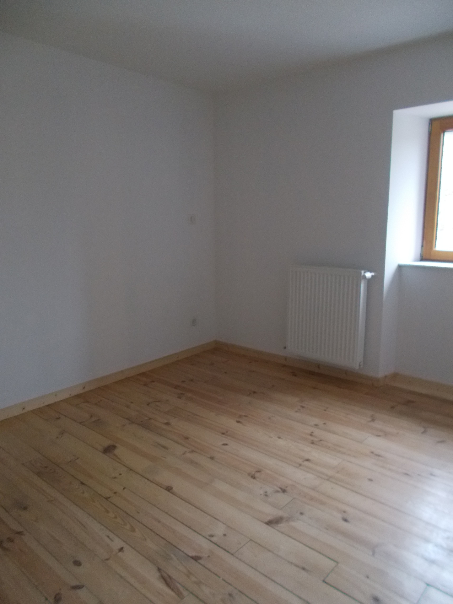 Maison en pierre entièrement rénovée  avec dépendances et grand terrain