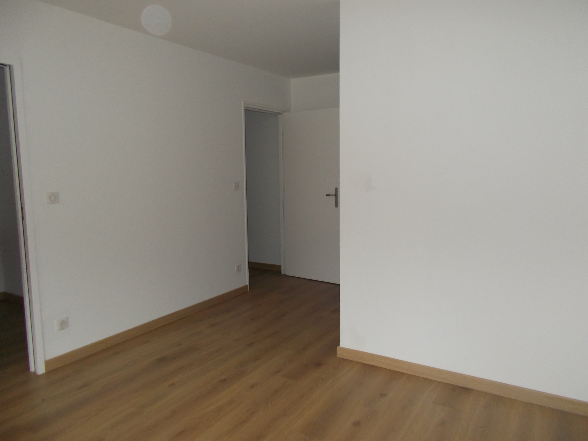 Maison en pierre entièrement rénovée  avec dépendances et grand terrain