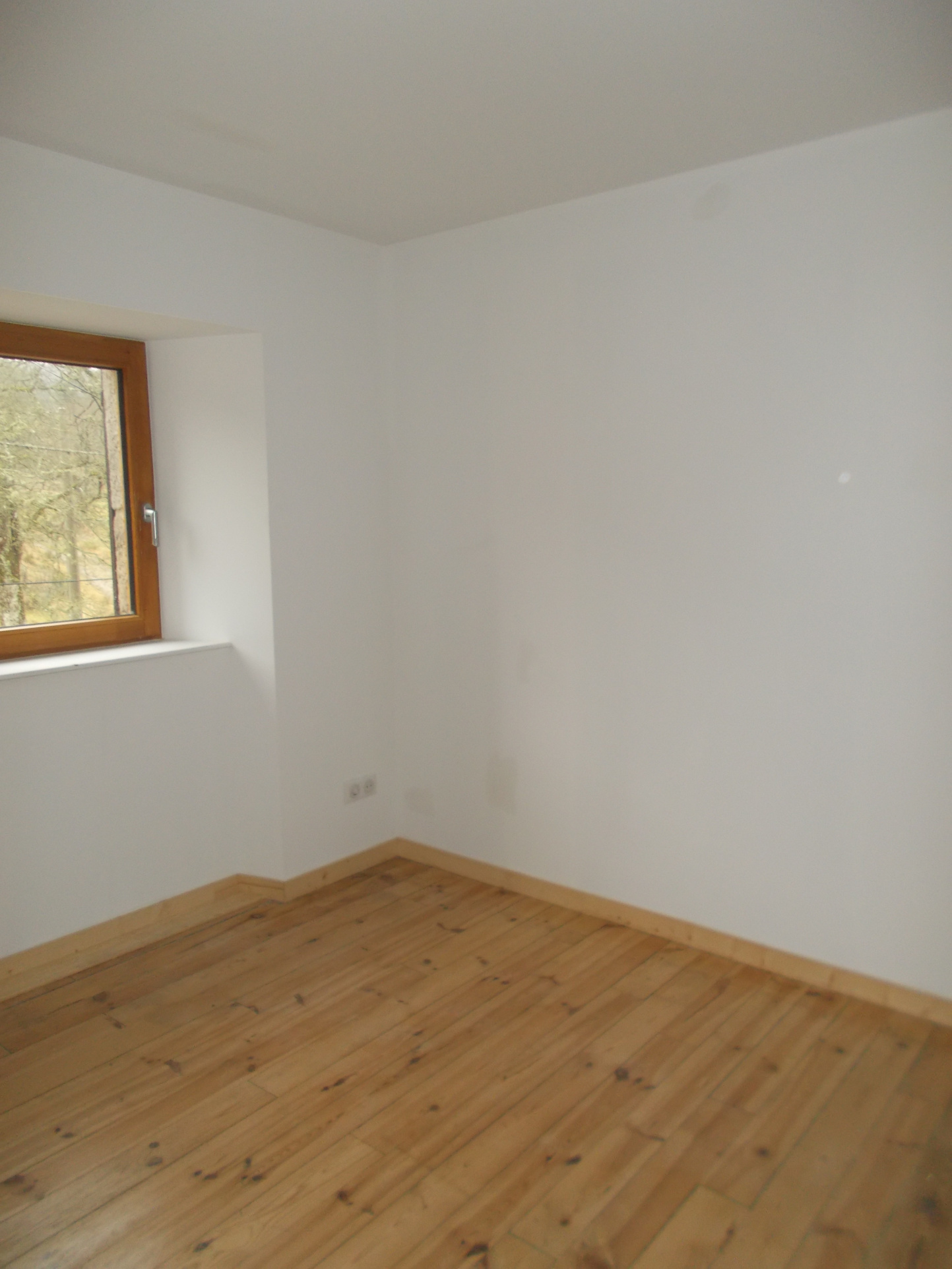 Maison en pierre entièrement rénovée  avec dépendances et grand terrain