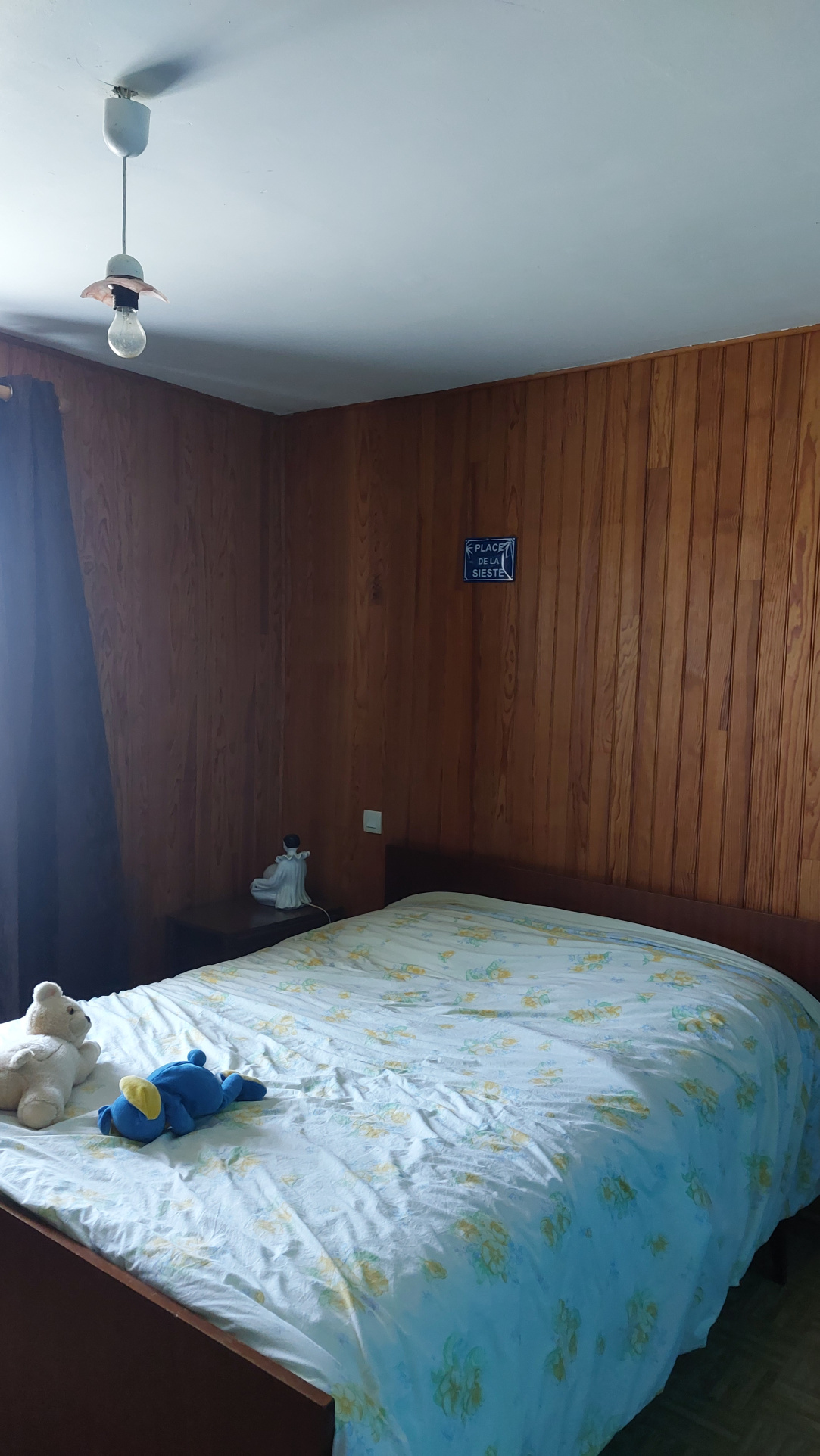 MAISON INDIVIDUELLE EN PIERRE ET BATIMENT FERME AUBERGE