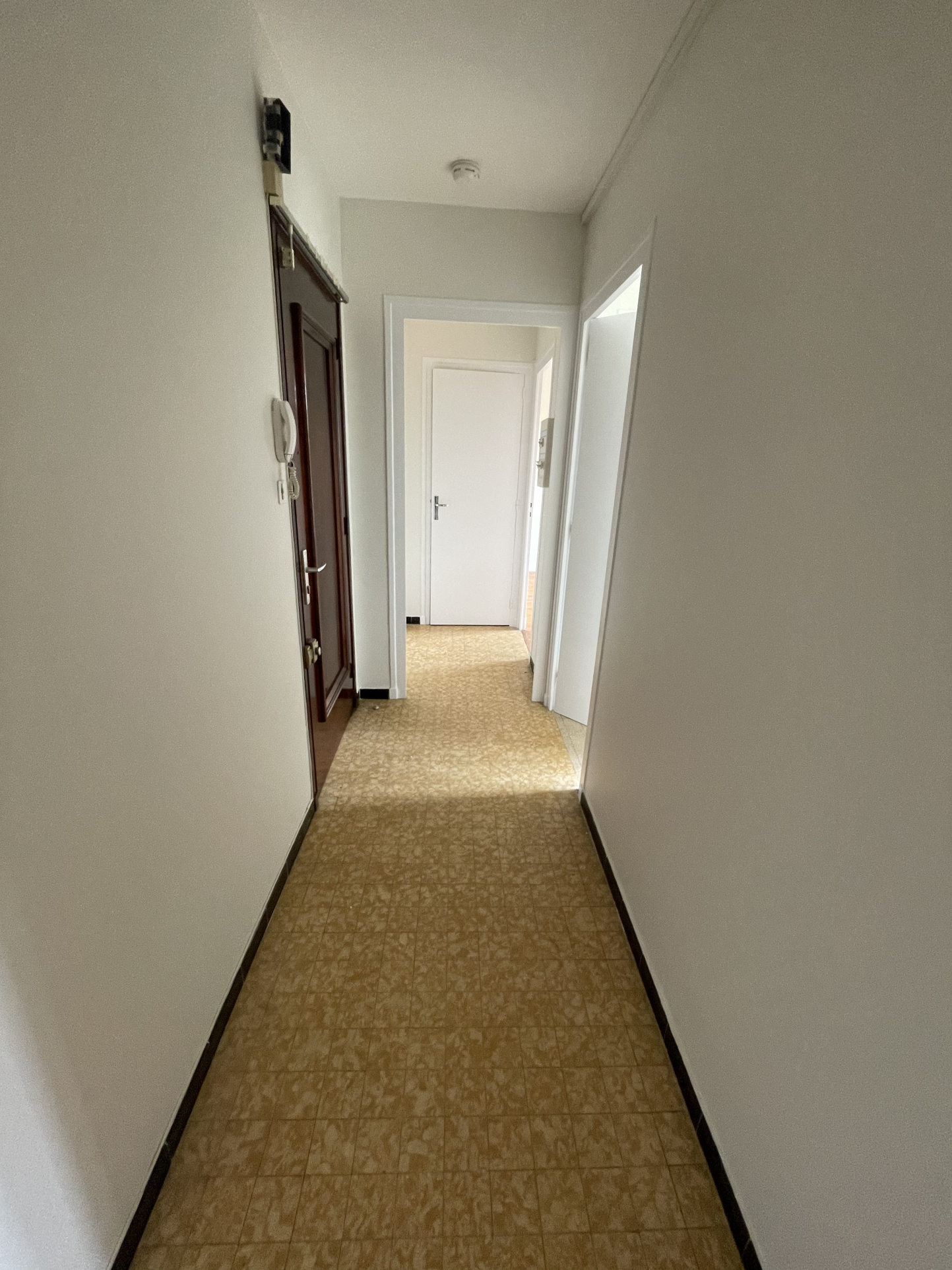  Très bel appartement proche centre ville