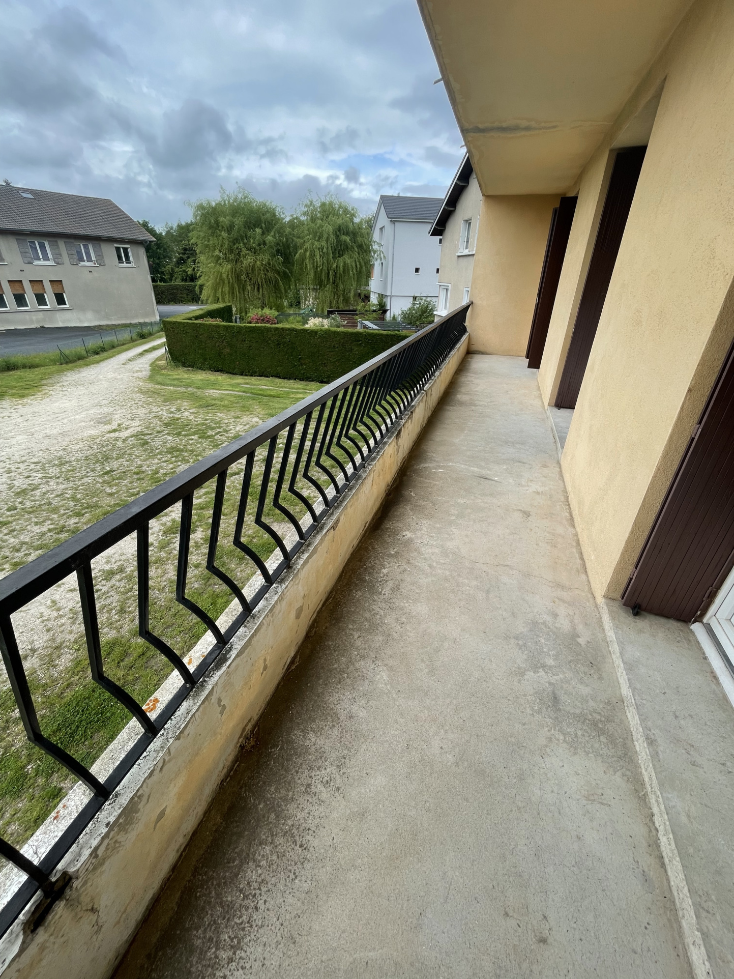  Très bel appartement proche centre ville