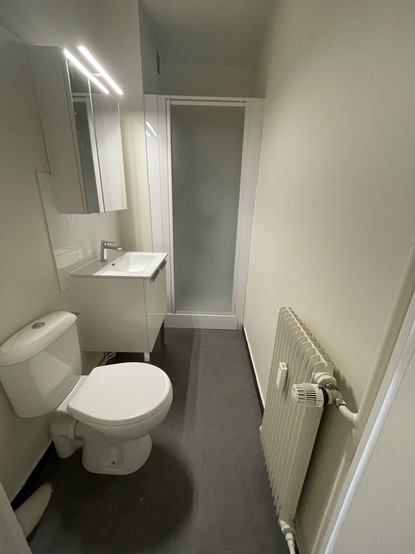  Très bel appartement proche centre ville