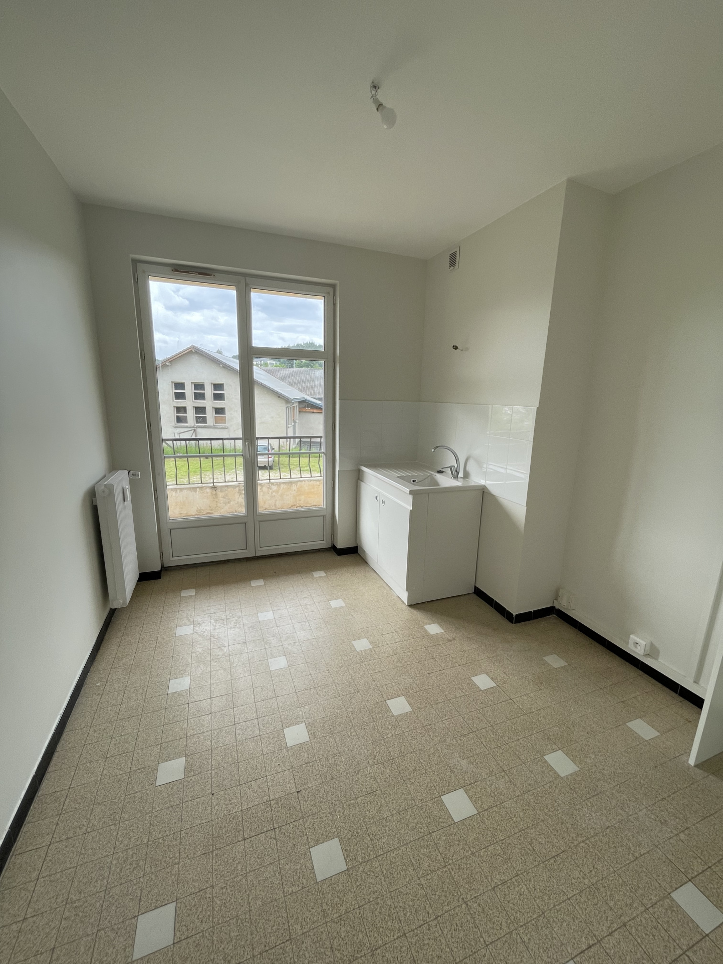  Très bel appartement proche centre ville