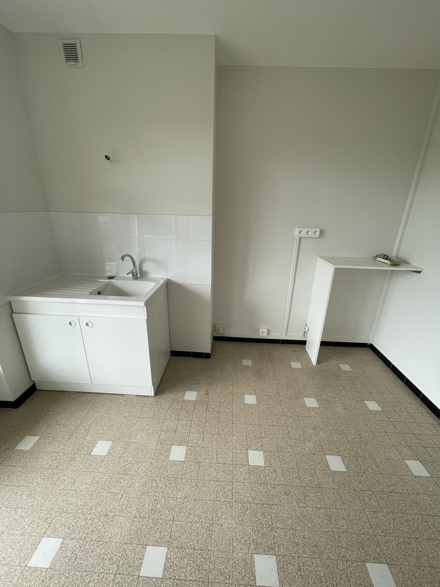  Très bel appartement proche centre ville