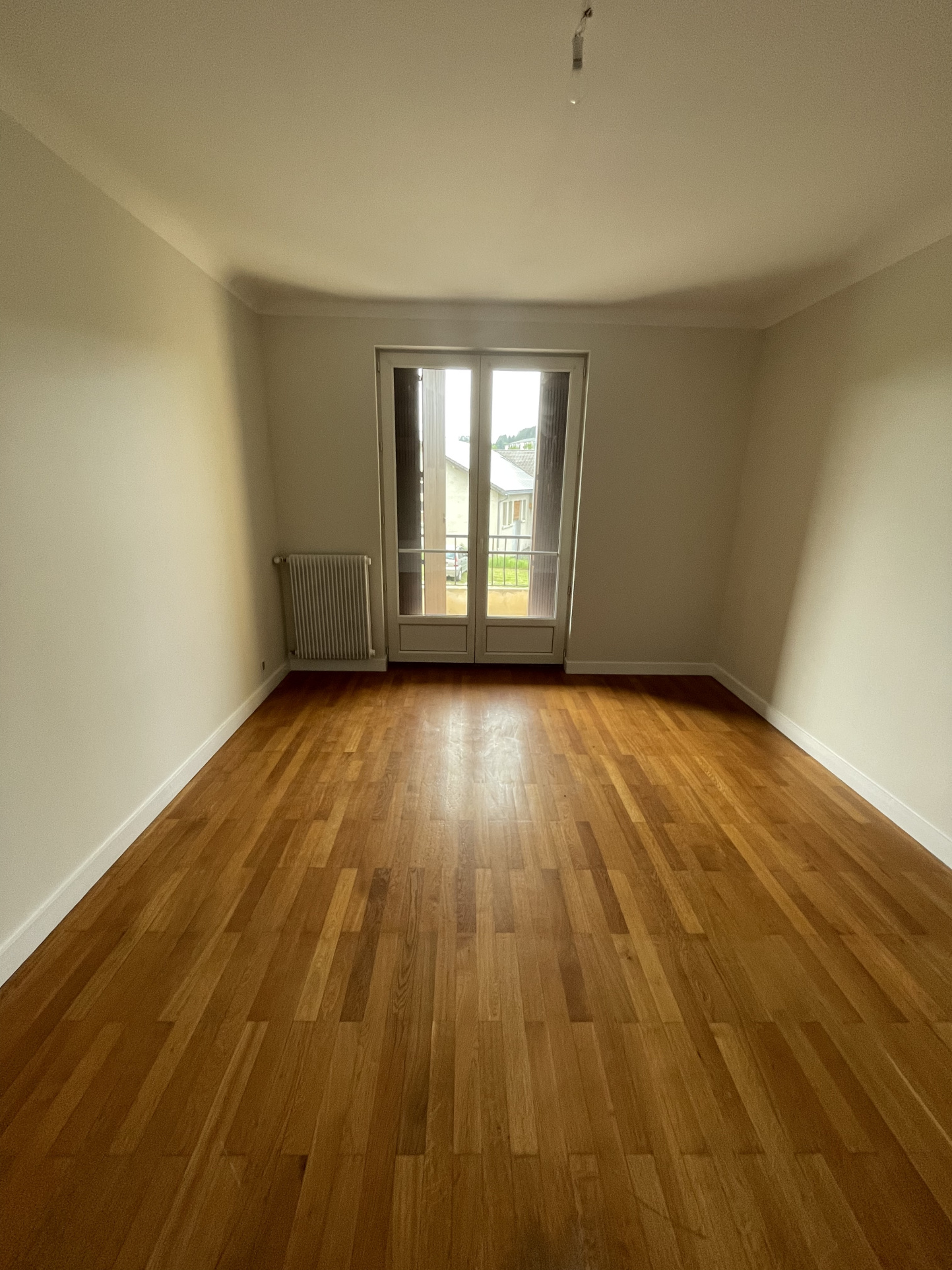  Très bel appartement proche centre ville