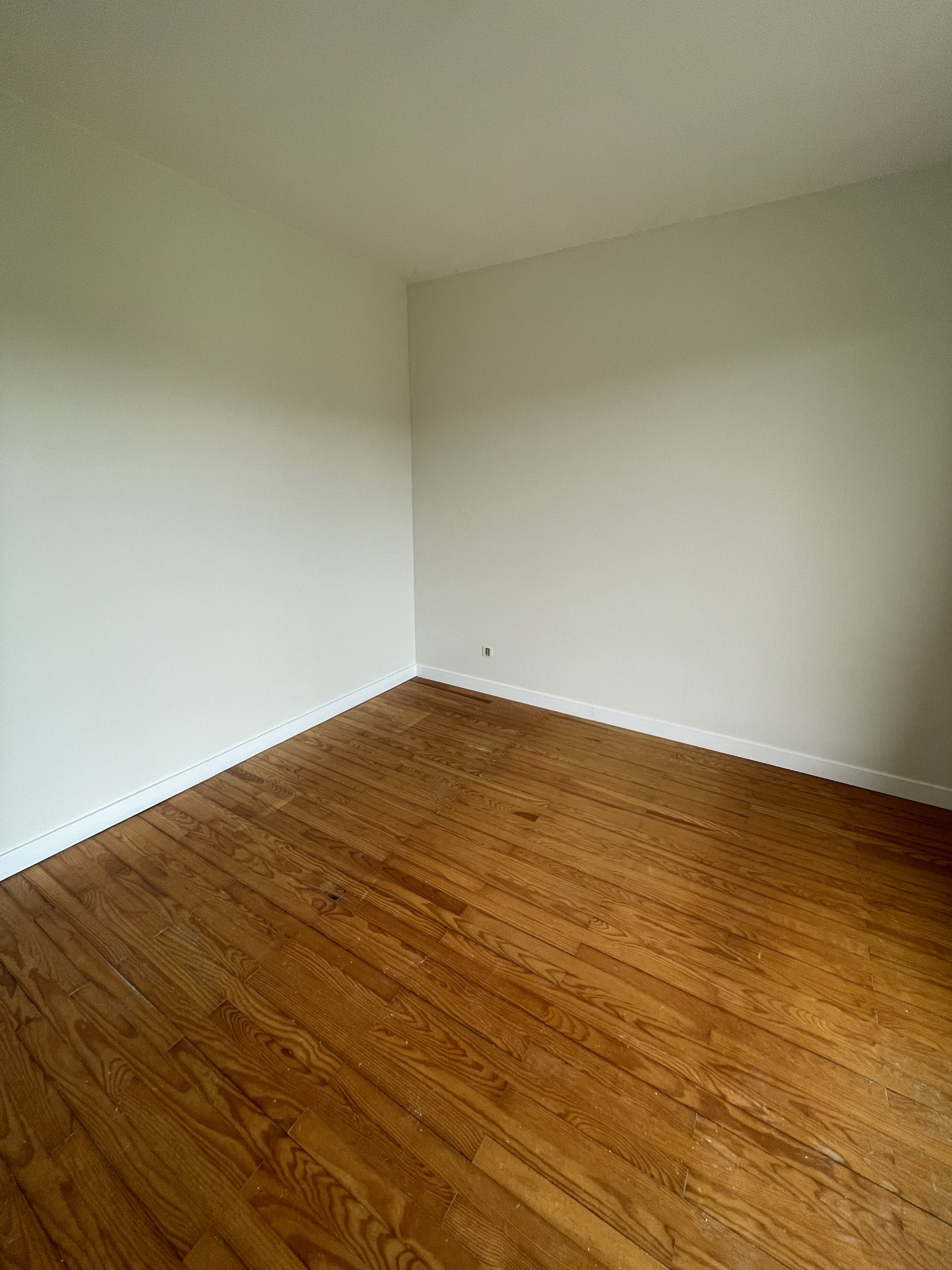  Très bel appartement proche centre ville