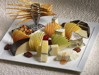 Murs de fonds de commerce