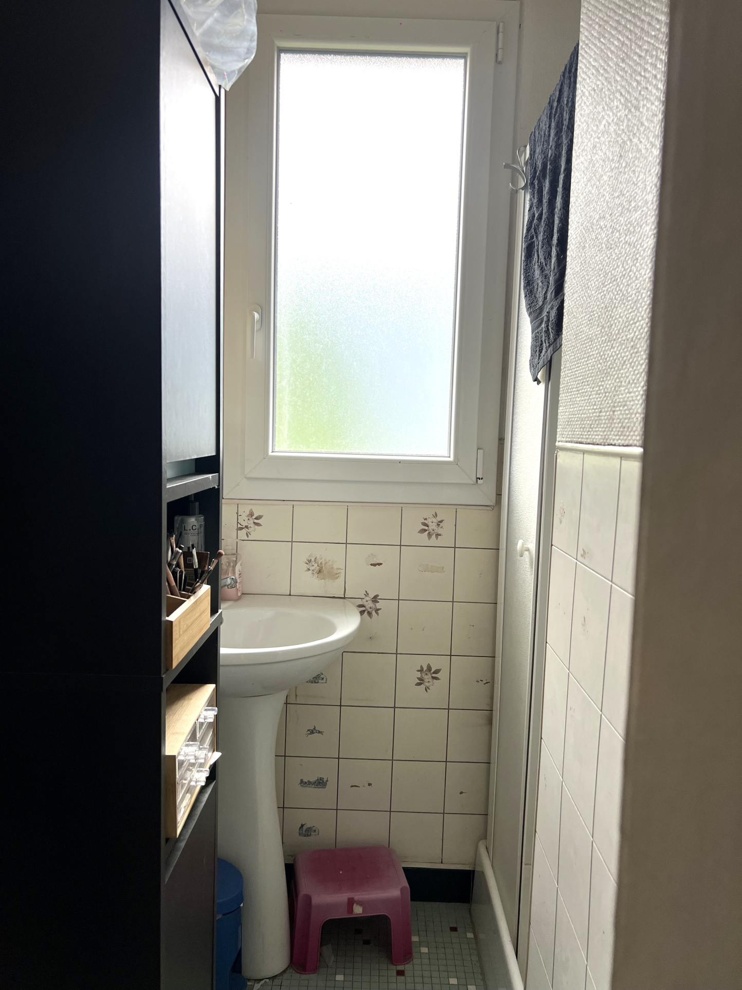 Charmante maison