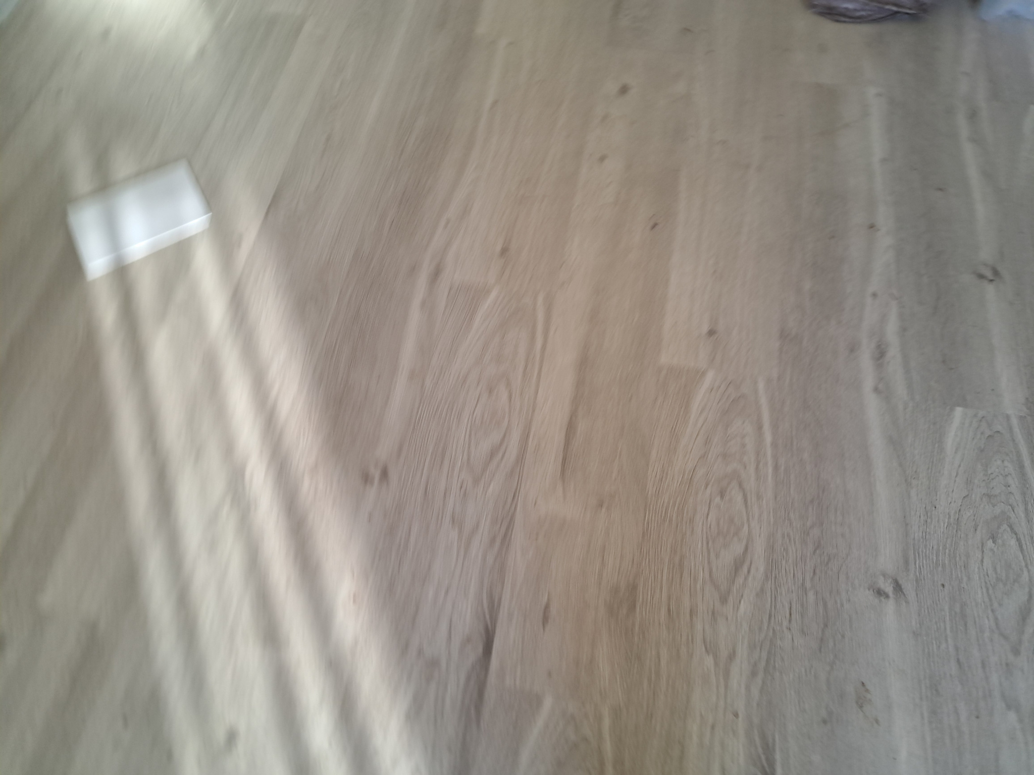 Appartement centre village 83 m2