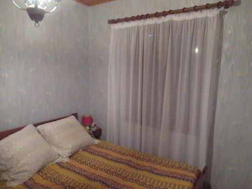 Jolie maison en pierres