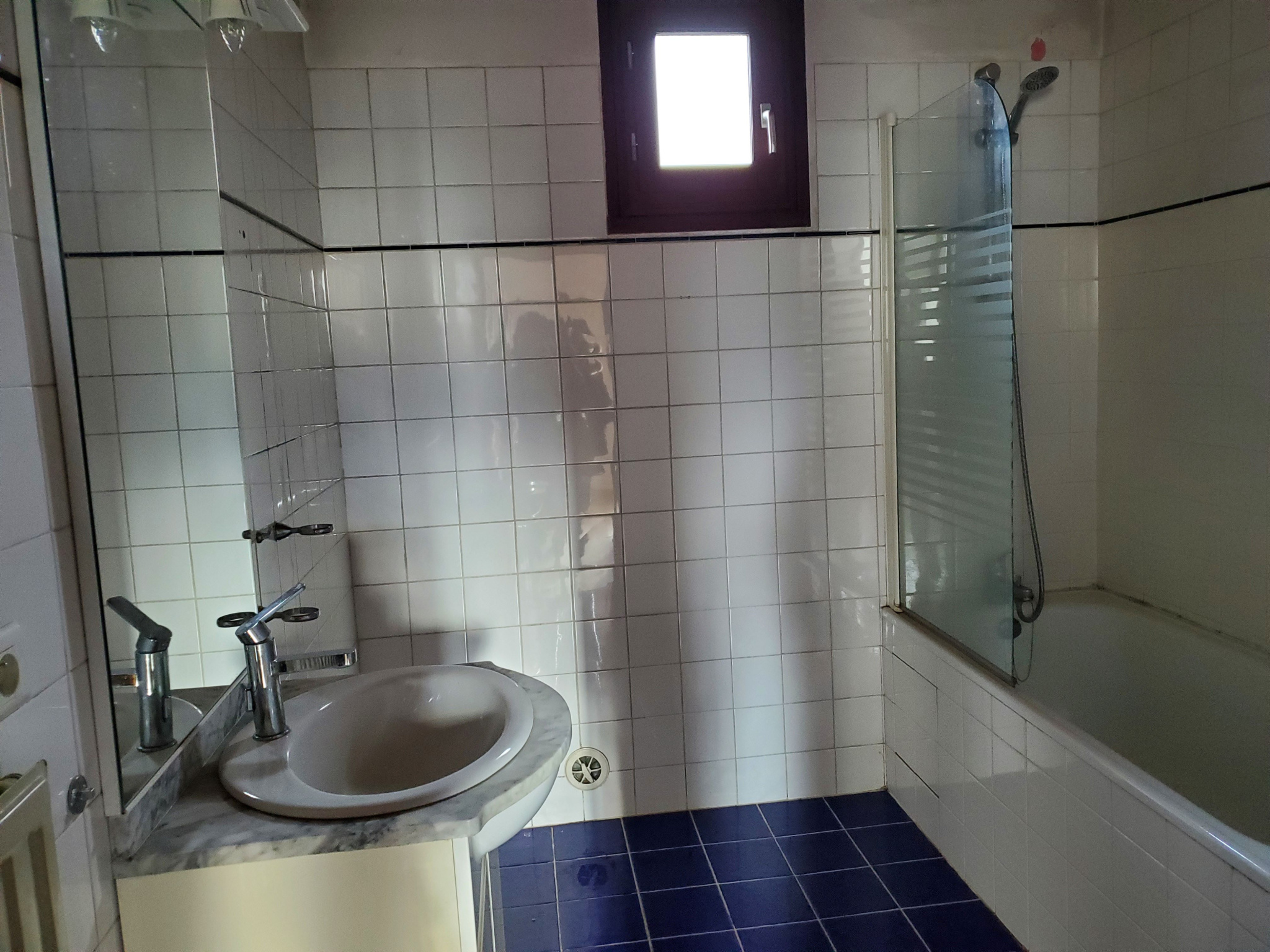 Villa avec 3 000 m2 de terrain attenant