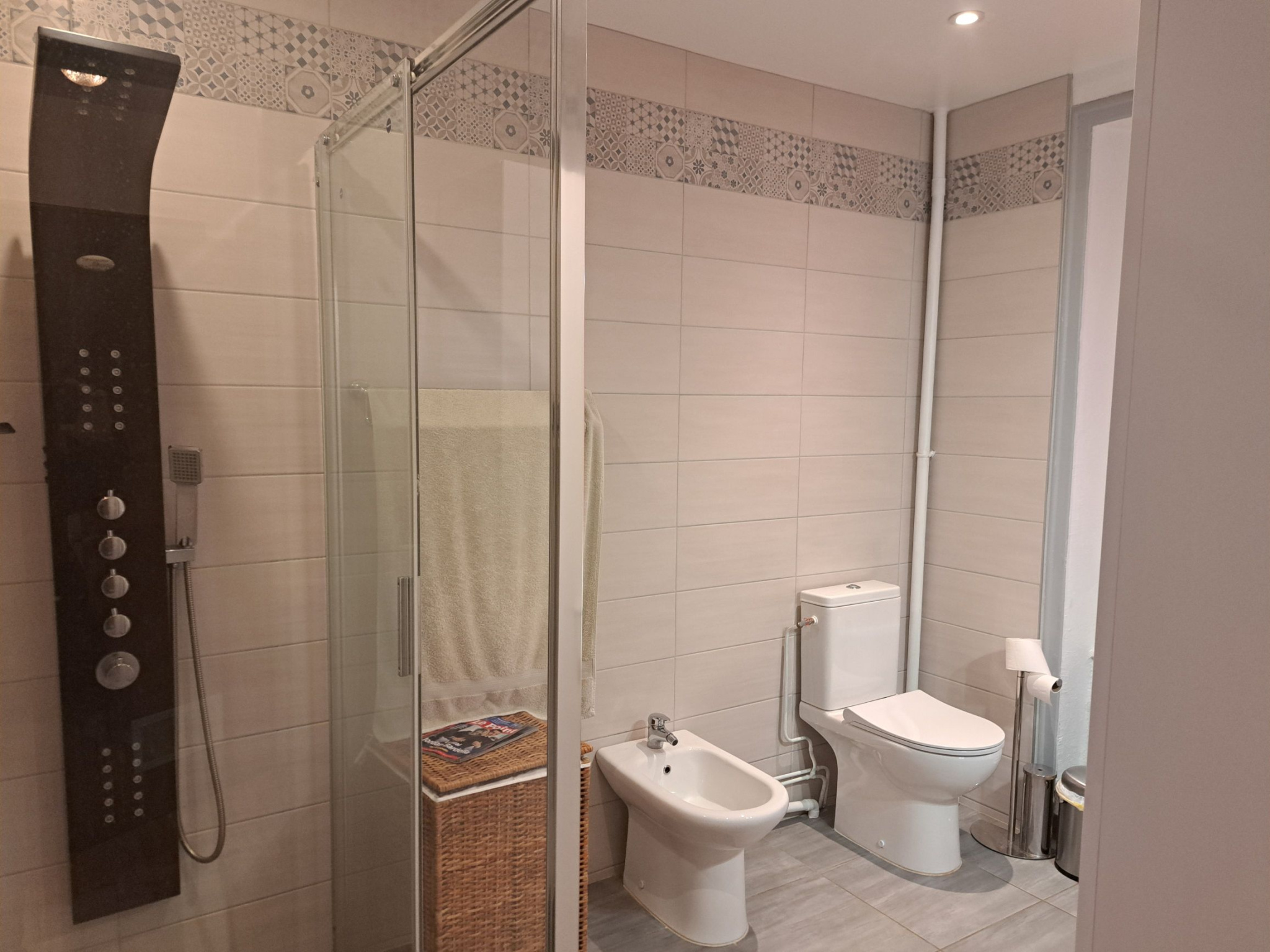 Mazet saint Voy maison rénovée 563 m2 de terrain