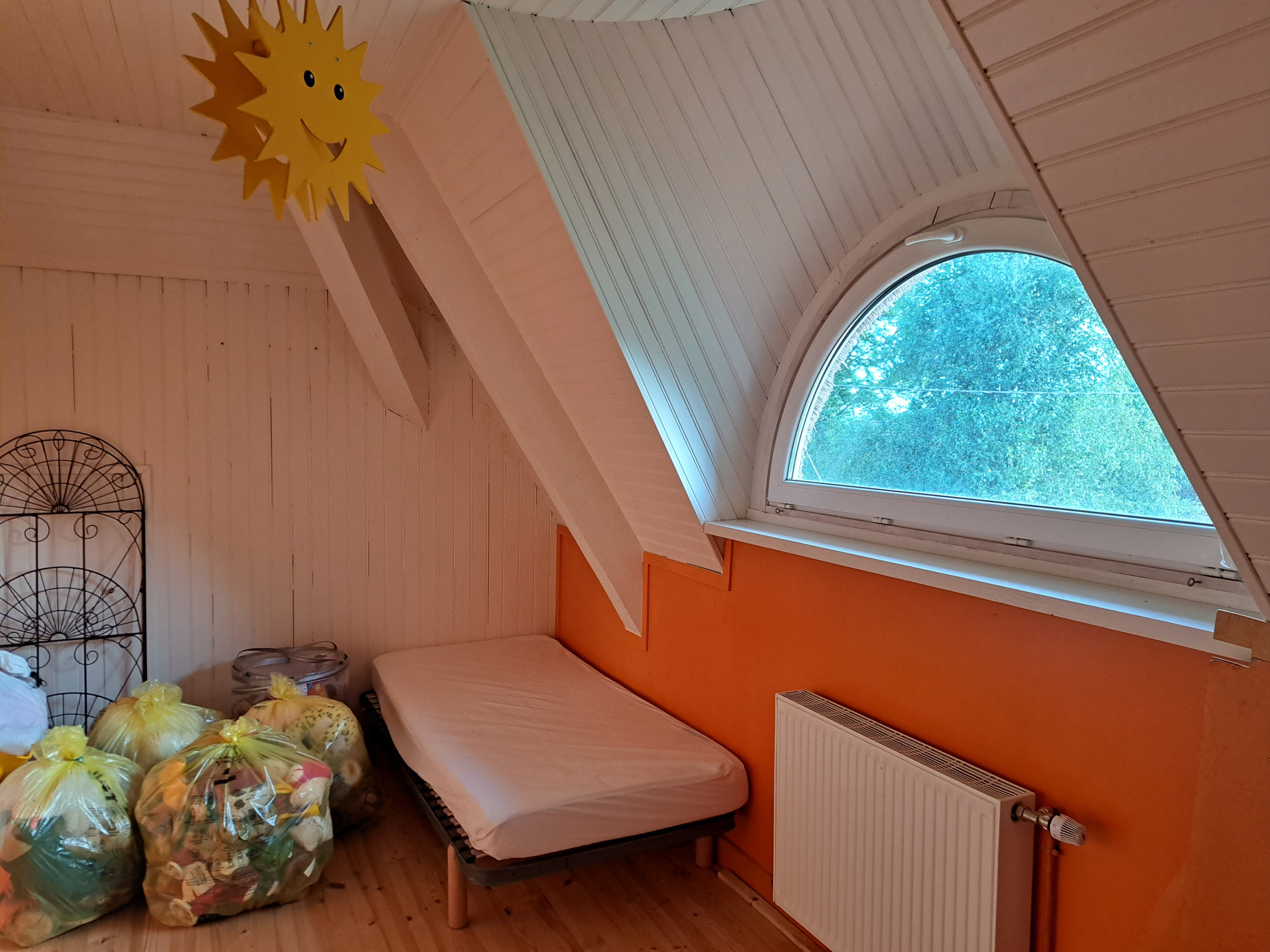 Maison de caractère au Chambon sur Lignon sur 2066m2 de terrain plat
