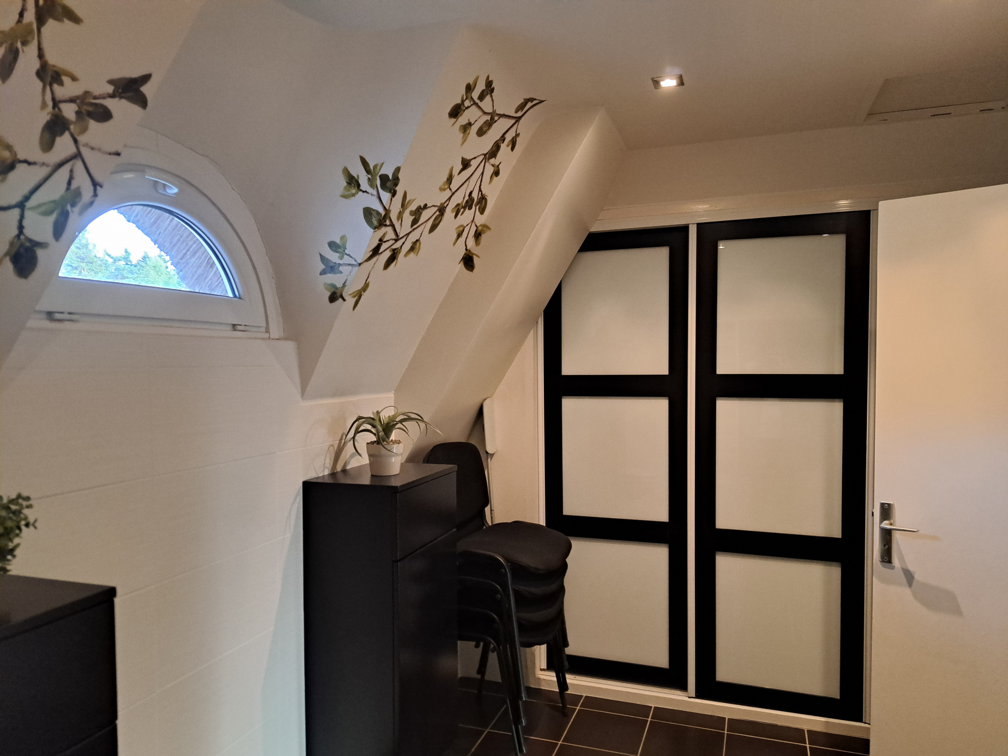 Maison de caractère au Chambon sur Lignon sur 2066m2 de terrain plat