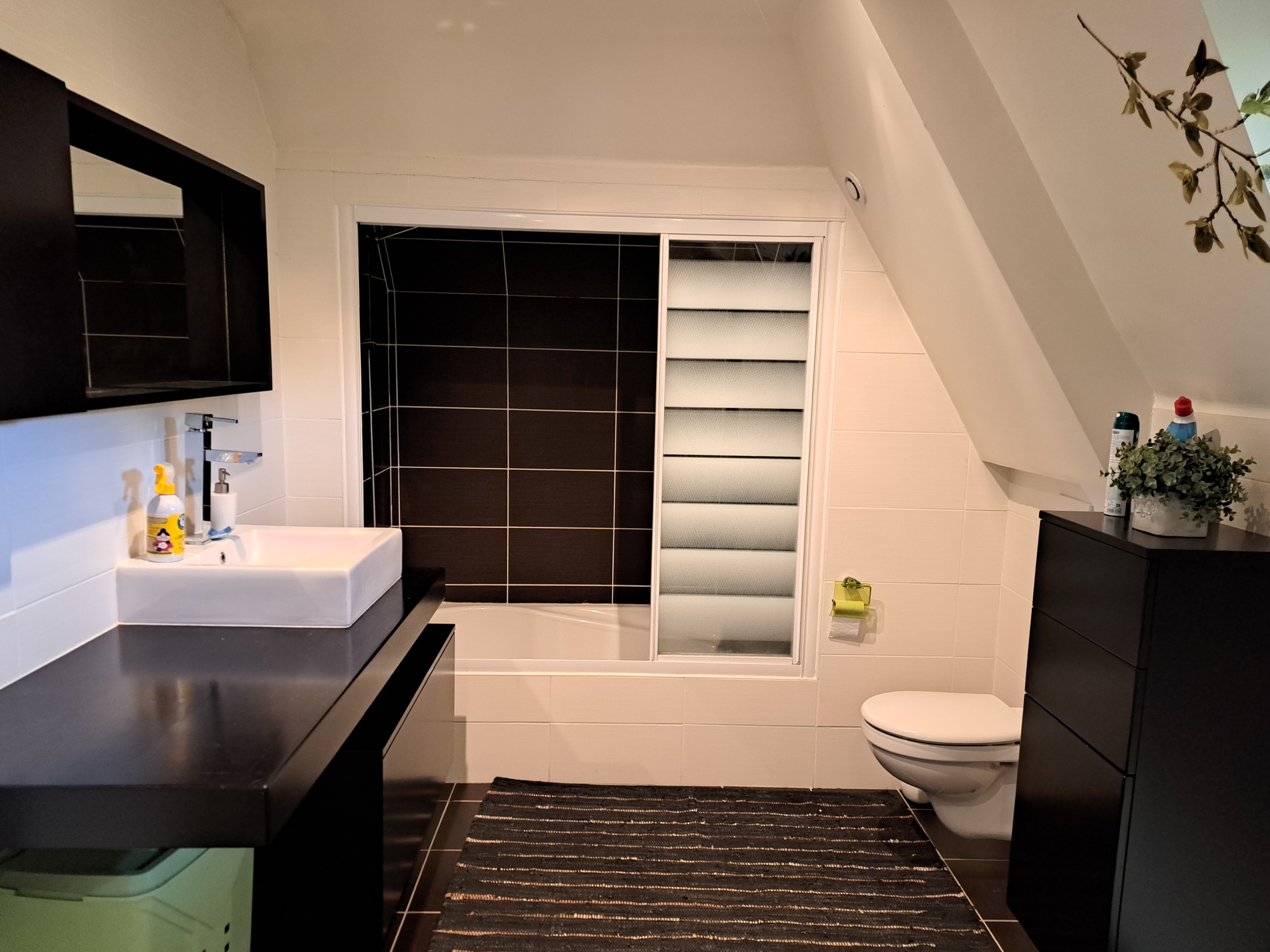Maison de caractère au Chambon sur Lignon sur 2066m2 de terrain plat