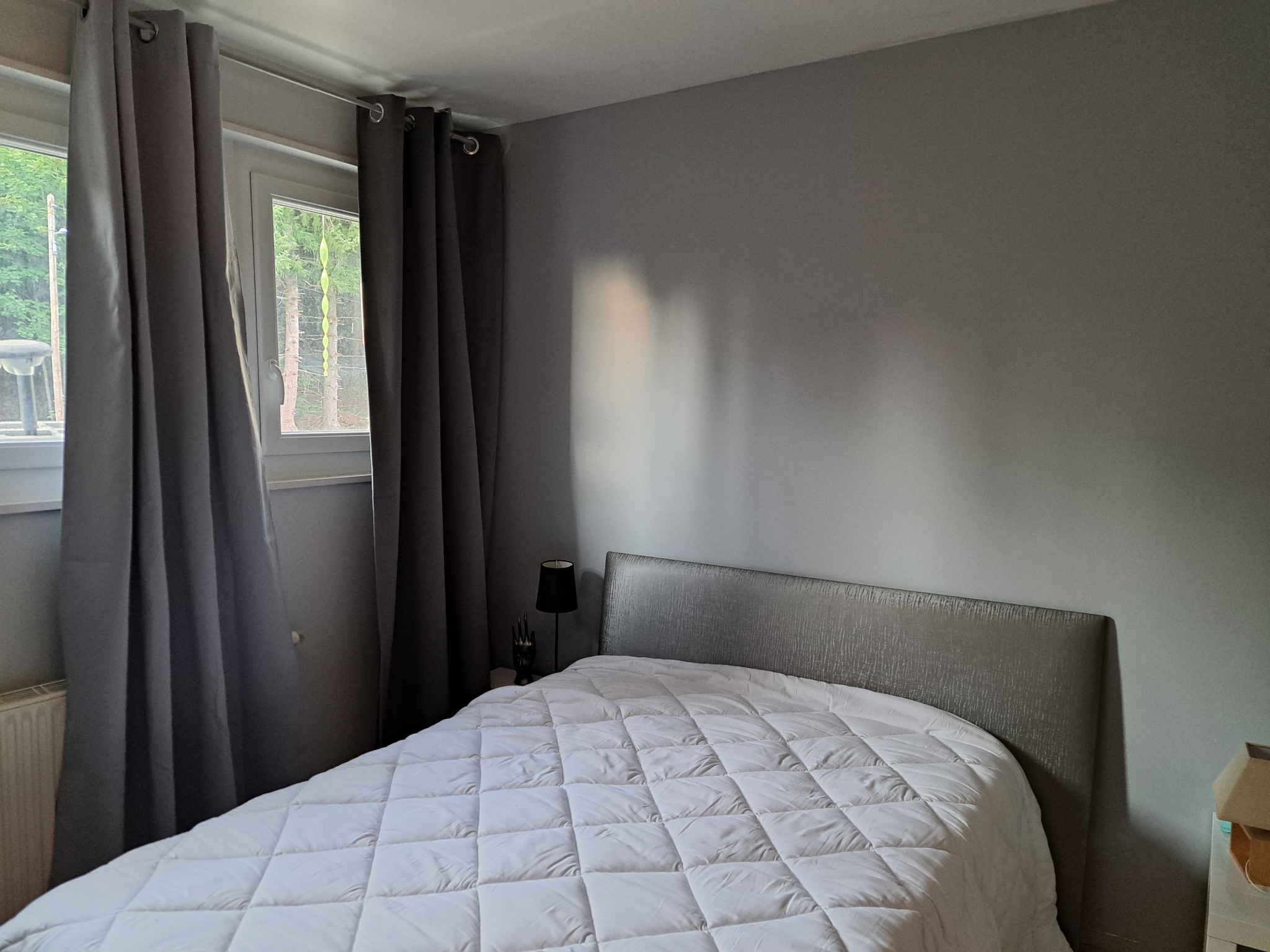 Maison de caractère au Chambon sur Lignon sur 2066m2 de terrain plat