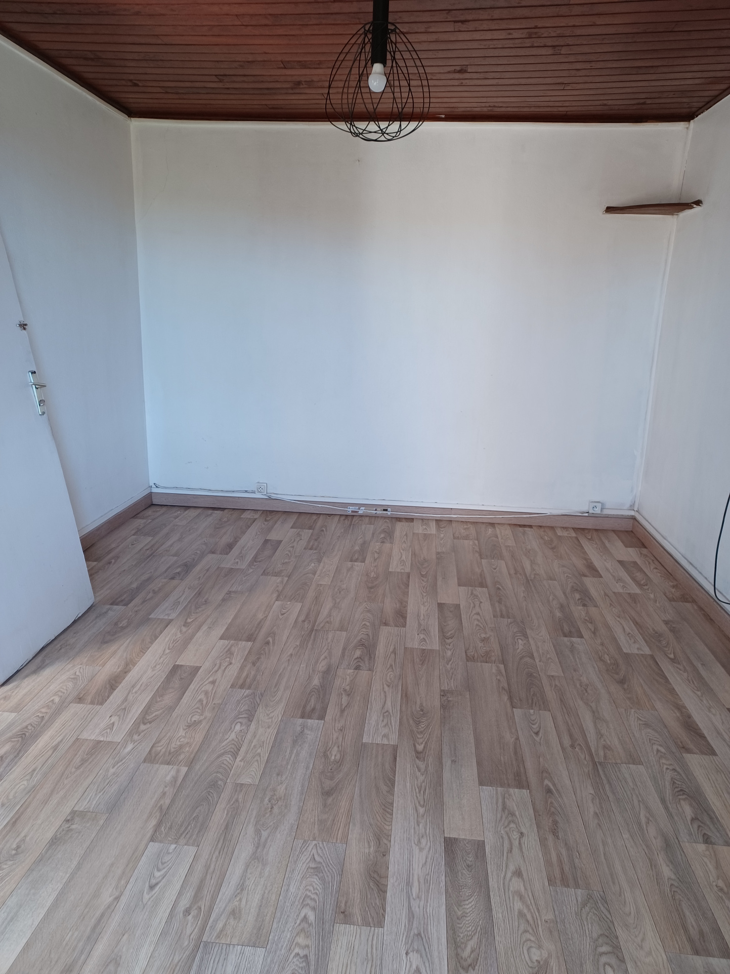 Maison de campagne à louer