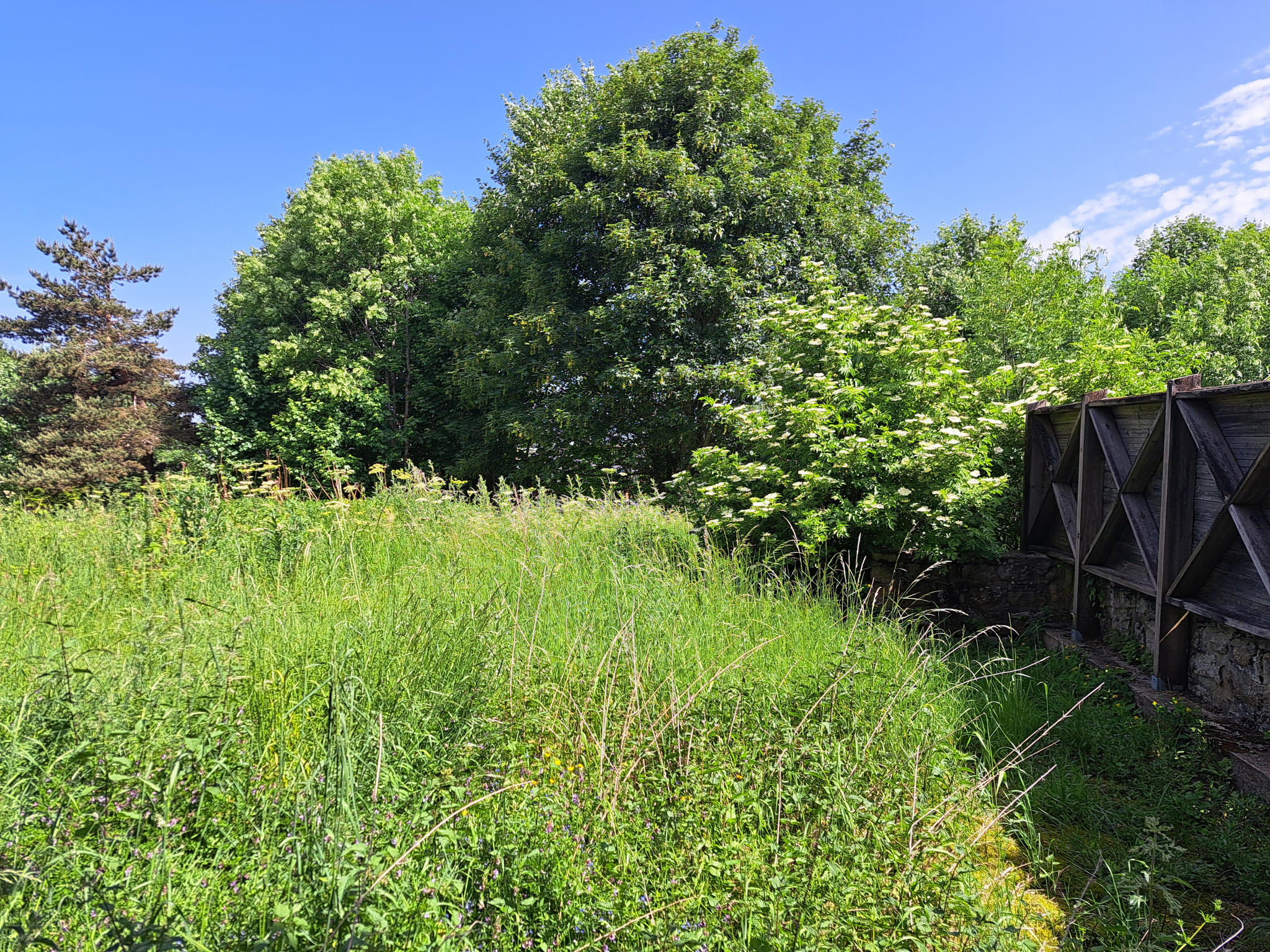 Entre Tence et Chambon sur Lignon grande maison en pierre sur 995 m2 de terrain